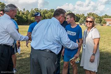 BXC Region Meet 10-11-17 30